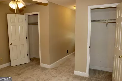 Other - 303 Shane Cir, Perry, GA 31069 photo 6 of 11