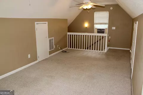 Other - 303 Shane Cir, Perry, GA 31069 photo 9 of 11