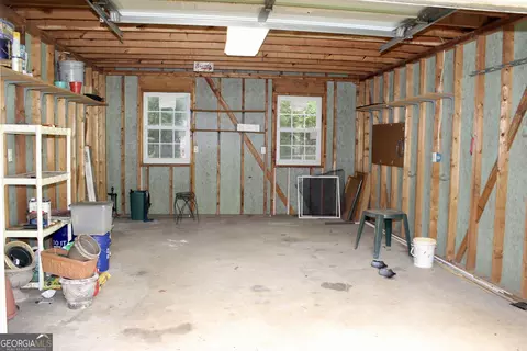 Other - 303 Shane Cir, Perry, GA 31069 photo 11 of 11