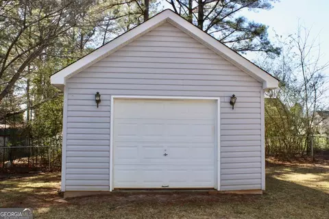 Other - 303 Shane Cir, Perry, GA 31069 photo 2 of 11