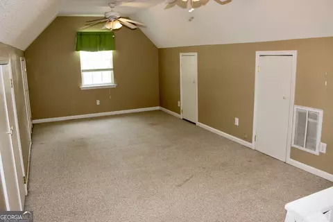 Bedroom - 303 Shane Cir, Perry, GA 31069 photo 9 of 9