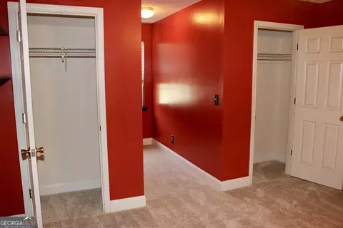 Other - 303 Shane Cir, Perry, GA 31069 photo 7 of 11