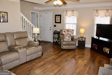 Other - 303 Shane Cir, Perry, GA 31069 photo 3 of 11