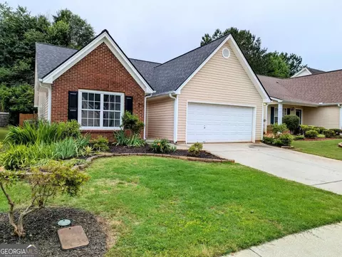 225 Kentshire Pl, Lawrenceville, GA 30044