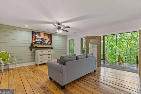 6224 Eagle Ct, Gainesville, GA 30506 photo 25