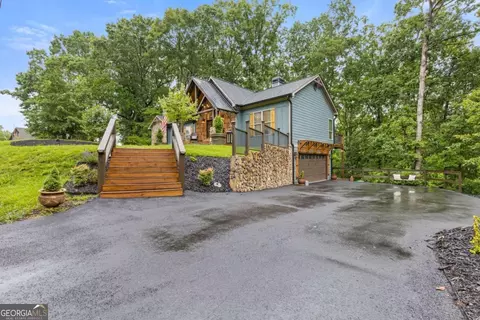6224 Eagle Ct, Gainesville, GA 30506 photo 2