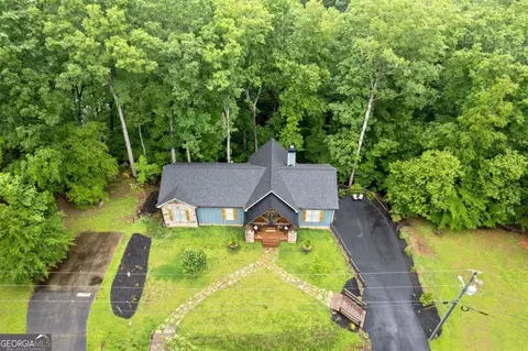 6224 Eagle Ct, Gainesville, GA 30506 photo 44