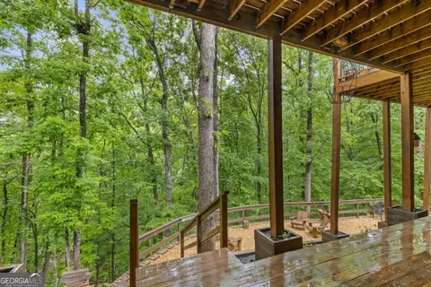6224 Eagle Ct, Gainesville, GA 30506 photo 30