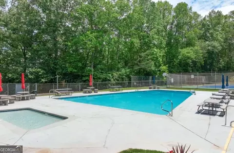 6224 Eagle Ct, Gainesville, GA 30506 photo 49