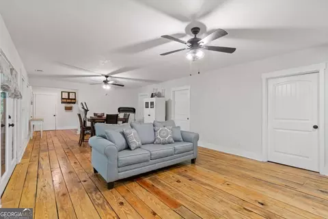 6224 Eagle Ct, Gainesville, GA 30506 photo 24