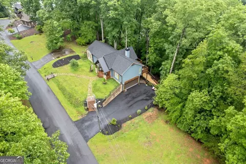 6224 Eagle Ct, Gainesville, GA 30506 photo 42