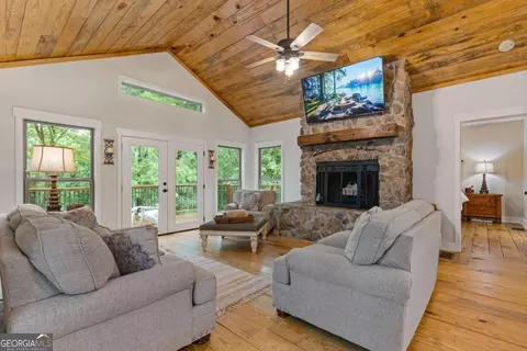 6224 Eagle Ct, Gainesville, GA 30506 photo 9