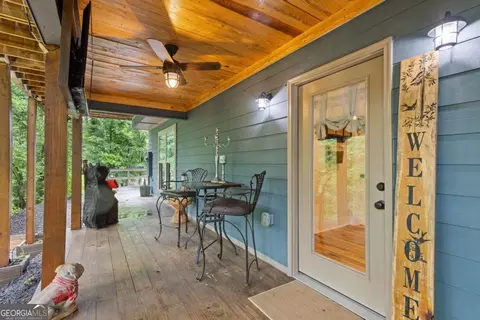 6224 Eagle Ct, Gainesville, GA 30506 photo 28