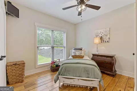 6224 Eagle Ct, Gainesville, GA 30506 photo 20