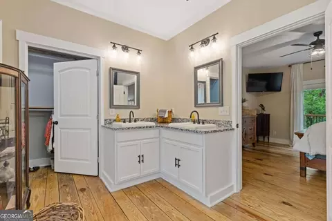 6224 Eagle Ct, Gainesville, GA 30506 photo 17