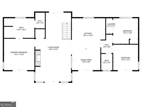 6224 Eagle Ct, Gainesville, GA 30506 photo 39