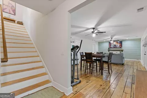 6224 Eagle Ct, Gainesville, GA 30506 photo 23