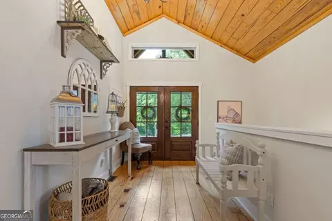6224 Eagle Ct, Gainesville, GA 30506 photo 6