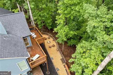 6224 Eagle Ct, Gainesville, GA 30506 photo 29