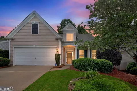 1355 Seneca Ave, Cumming, GA 30041