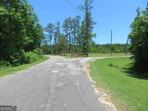 0 Cool Branch Rd, Georgetown, GA 39854 photo 4