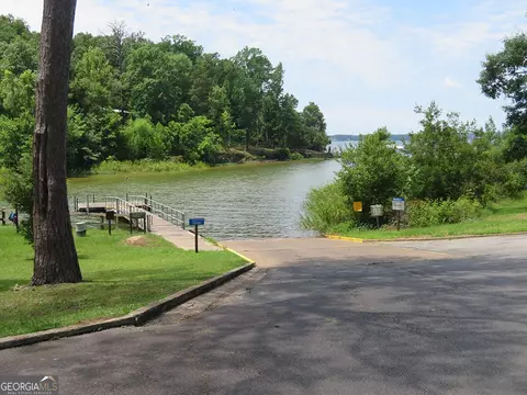 0 Cool Branch Rd, Georgetown, GA 39854