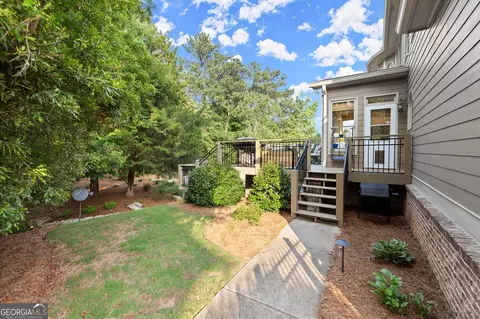 Exterior - 979 Pathview Ct, Dacula, GA 30019 photo 10 of 29