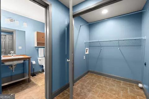 Other - 979 Pathview Ct, Dacula, GA 30019 photo 24 of 27