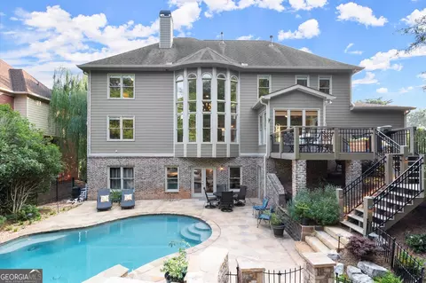 Other - 979 Pathview Ct, Dacula, GA 30019 photo 12 of 27