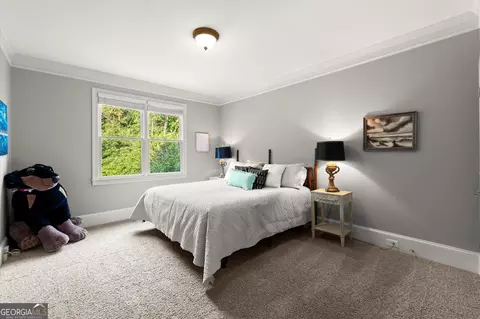 Bedroom - 979 Pathview Ct, Dacula, GA 30019 photo 1 of 10