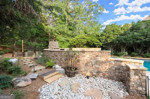 Other - 979 Pathview Ct, Dacula, GA 30019 photo 8 of 27