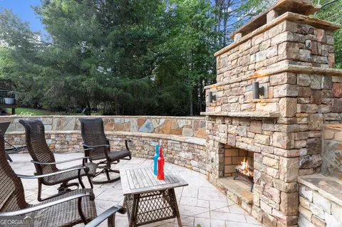Other - 979 Pathview Ct, Dacula, GA 30019 photo 11 of 27