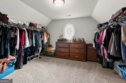 Other - 979 Pathview Ct, Dacula, GA 30019 photo 15 of 27