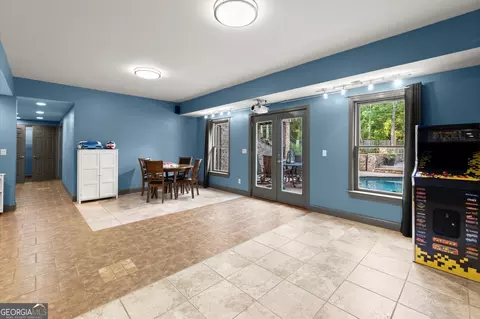 Other - 979 Pathview Ct, Dacula, GA 30019 photo 18 of 27
