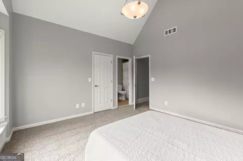 Bedroom - 979 Pathview Ct, Dacula, GA 30019 photo 6 of 10