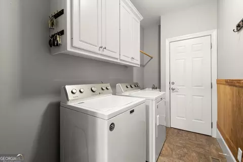 Other - 979 Pathview Ct, Dacula, GA 30019 photo 7 of 27