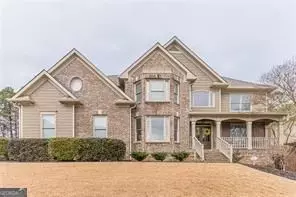 979 Pathview Ct, Dacula, GA 30019