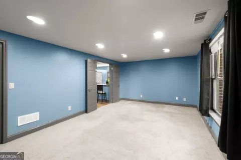 Other - 979 Pathview Ct, Dacula, GA 30019 photo 23 of 27