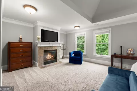 Other - 979 Pathview Ct, Dacula, GA 30019 photo 13 of 27