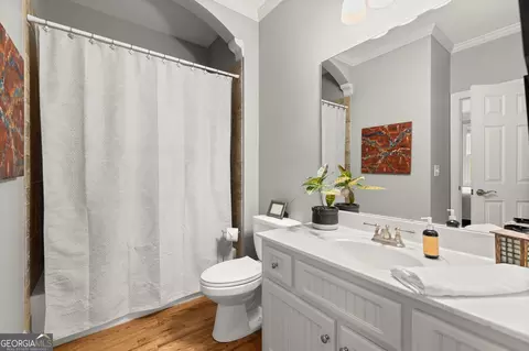 Bath - 979 Pathview Ct, Dacula, GA 30019 photo 1 of 7