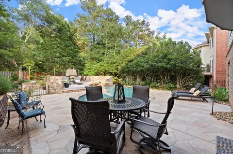 Other - 979 Pathview Ct, Dacula, GA 30019 photo 10 of 27