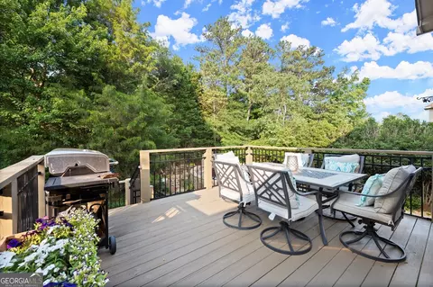 Exterior - 979 Pathview Ct, Dacula, GA 30019 photo 8 of 29