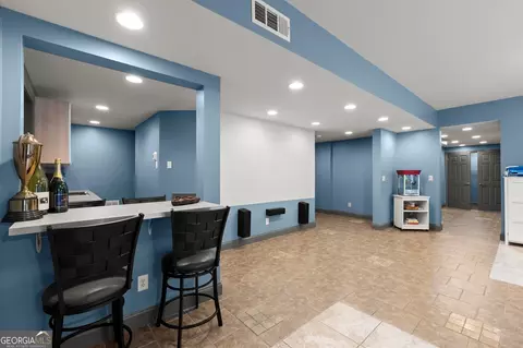 Other - 979 Pathview Ct, Dacula, GA 30019 photo 17 of 27