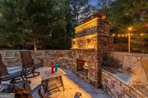Other - 979 Pathview Ct, Dacula, GA 30019 photo 2 of 27