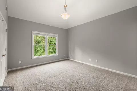 Bedroom - 979 Pathview Ct, Dacula, GA 30019 photo 9 of 10