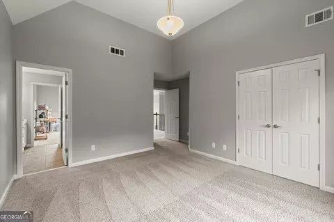Bedroom - 979 Pathview Ct, Dacula, GA 30019 photo 10 of 10