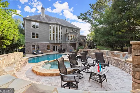 Other - 979 Pathview Ct, Dacula, GA 30019 photo 9 of 27