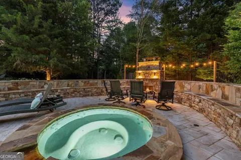 Other - 979 Pathview Ct, Dacula, GA 30019 photo 27 of 27