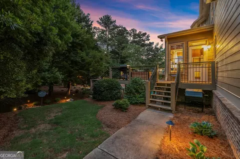 Other - 979 Pathview Ct, Dacula, GA 30019 photo 25 of 27