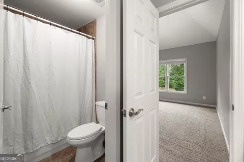 Other - 979 Pathview Ct, Dacula, GA 30019 photo 16 of 27